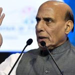 পরিস্থিতি পর্যবেক্ষণে বান্দরবানে স্বরাষ্ট্রমন্ত্রী