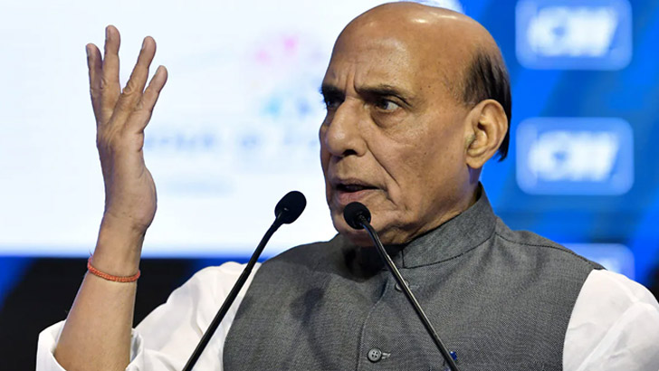 image 792990 1712377881