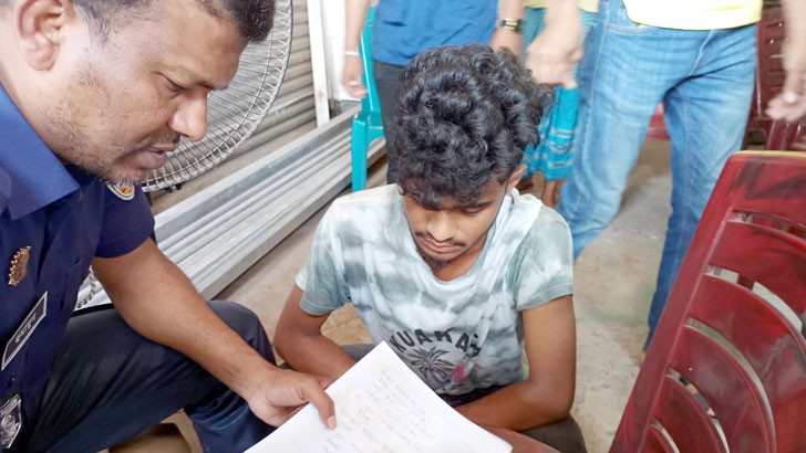 image 793079 1712413280