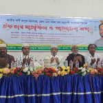 কেএনএফ দমনে বান্দরবানে সাঁজোয়া যান