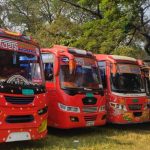 বরিশাল চরকাউয়ার ইউপি চেয়ারম্যানের পদত্যাগ