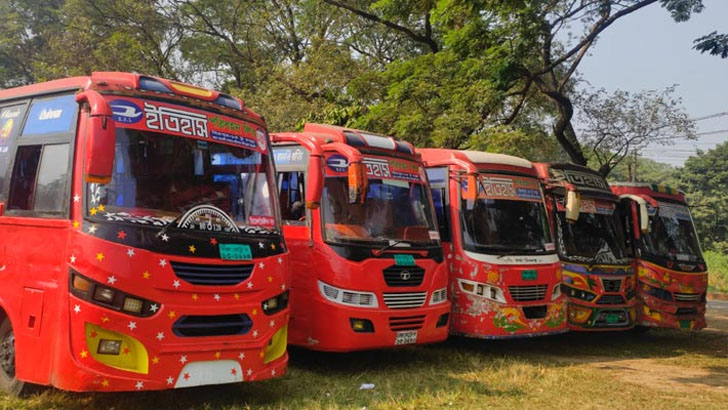 image 793821 1712597833