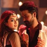 সৌদি বাদশা ও যুবরাজের ঈদ শুভেচ্ছা