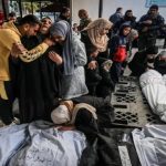 ও মন রমজানের ঐ রোজার শেষে এলো খুশির ঈদ