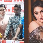 বাগেরহাটের চিতলমারীতে মাছের ঘের থেকে কুমির উদ্ধার