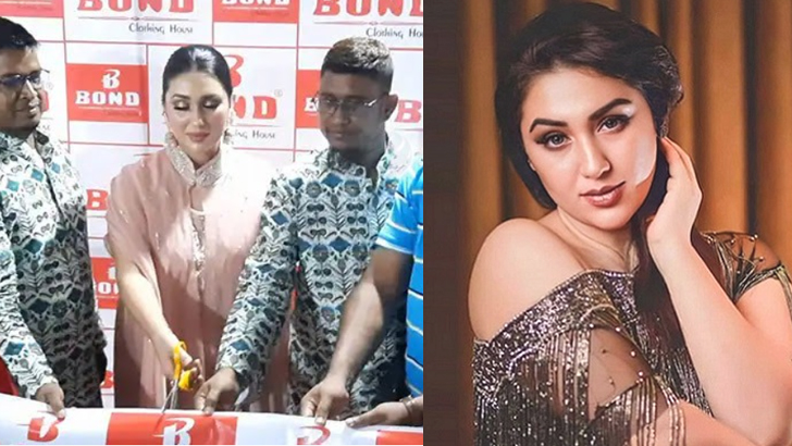 image 794598 1713006854