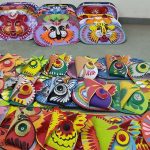 ইসরায়েলের দিকে দুই শতাধিক ড্রোন, ক্রুজ ও ব্যালাস্টিক ক্ষেপণাস্ত্র ছুড়েছে ইরান