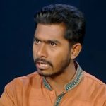 এমভি আব্দুল্লাহর পাহারায় দুটি যুদ্ধজাহাজ