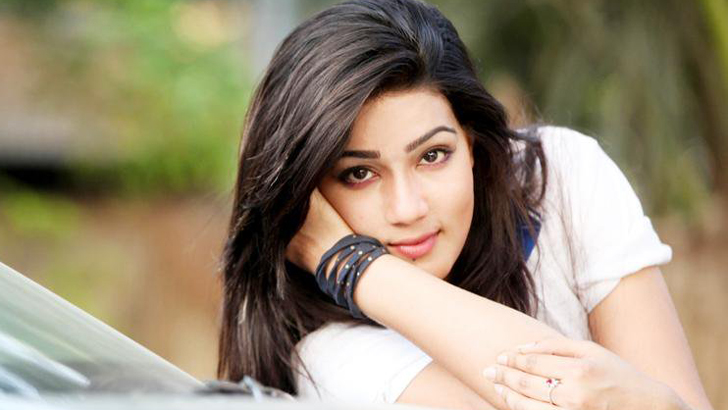 image 794939 1713198976