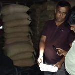 ইরানের ওপর নতুন করে নিষেধাজ্ঞা আরোপ করতে চায় যুক্তরাষ্ট্র