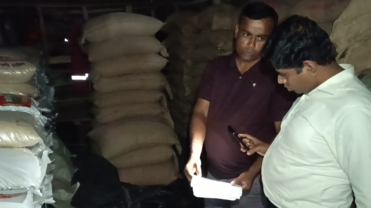 image 795155 1713239614