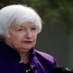 পাহাড়ে এক মিলন মেলা সাংগ্রাই জলোৎসব