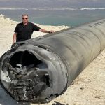 বরগুনার বেতাগীতে রাতের আঁধারে সরকারি চাল হয়ে যাচ্ছে মিনিকেট