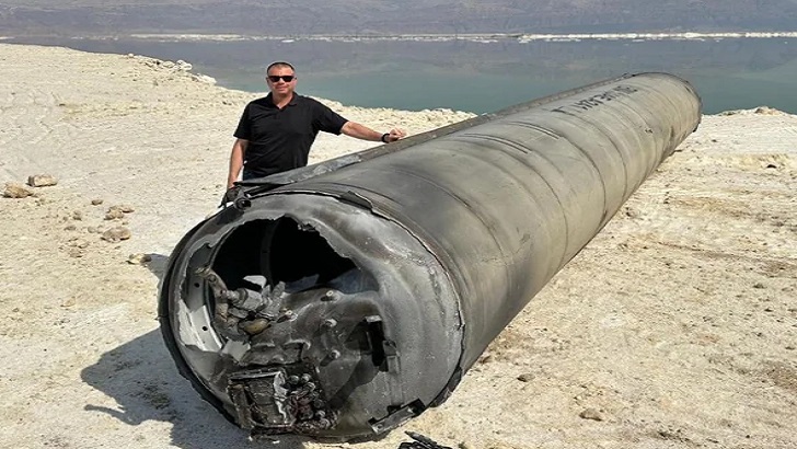 image 795306 1713295789