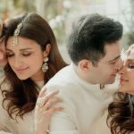 উপজেলা নির্বাচন : মন্ত্রী-এমপি’র আত্মীয়দের সরে দাঁড়ানোর নির্দেশ আ.লীগের