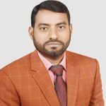 শোকে পাথর রাজাপুরের সাঙ্গর ও সাউথপুর