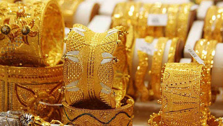 image 795975 1713448416