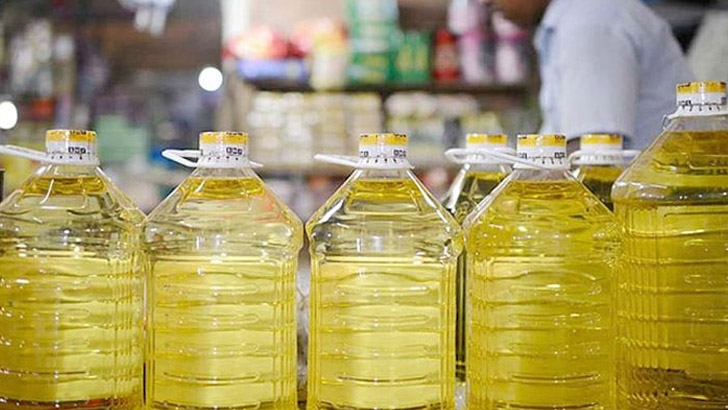 image 795983 1713453473