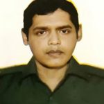 বরেন্দ্র বহুমুখী উন্নয়ন কর্তৃপক্ষ : সুফল নেই সাড়ে তিনশ কোটির ইবিএ প্রকল্পে