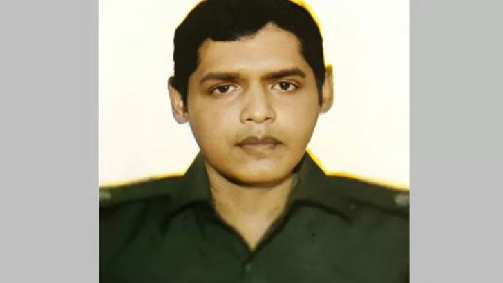 image 796059 1713500560