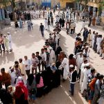 হিট অ্যালার্ট: শিক্ষাপ্রতিষ্ঠান আরও ৭ দিন বন্ধের দাবি