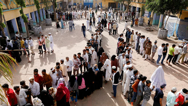 image 796359 1713544888