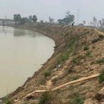 তিউনিসিয়ায় আটজনের মৃত্যু : মানব পাচার চক্রে ২২ বাংলাদেশি