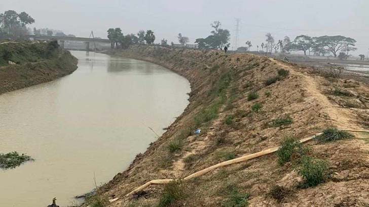 image 796417 1713559265