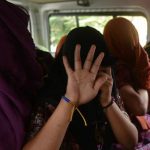 ইরানকে ‘বার্তা’ দিতে হামলা: ইসরায়েলি কর্মকর্তা