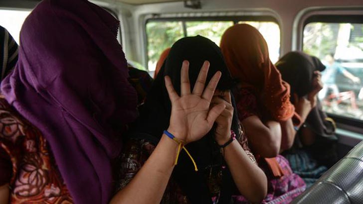 image 796418 1713559133