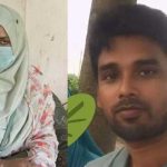 নির্দেশনা তোয়াক্কা করছেন না আওয়ামী লীগের এমপি-মন্ত্রীর আত্মীয়স্বজনরা