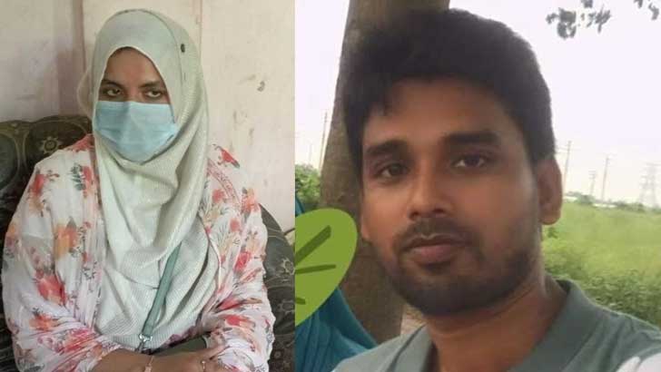 image 796760 1713641480