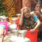 তীব্র গরমে যেভাবে ঠান্ডা থাকতে পারেন
