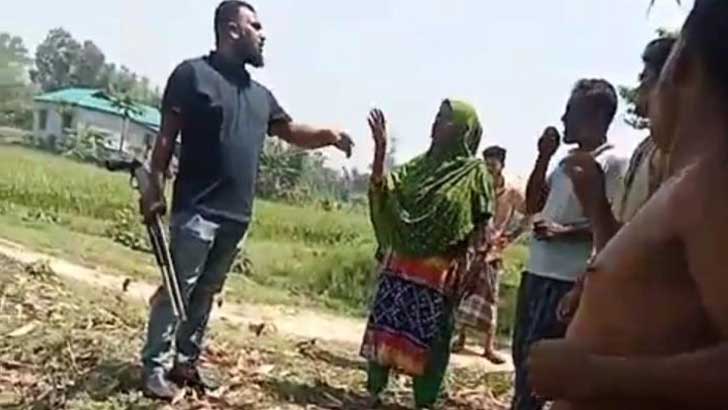 image 796832 1713642081