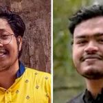 মানিকগঞ্জে ধর্ষণ মামলা করে কারাগারে নারী