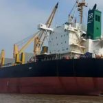 কারিগরি শিক্ষা বোর্ডের সনদ বাণিজ্যে জড়িত বহু রাঘব-বোয়াল