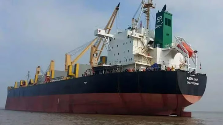 image 797666 1713822460