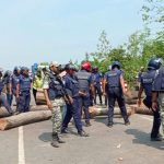 বর্তমান জীবন খুবই এনজয় করছি: জয়া আহসান