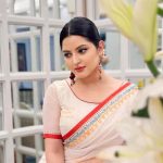 কারিগরি শিক্ষা বোর্ডের মার্কশিট ও সনদ তৈরির ফাঁকা পেপার তোষকের নিচে