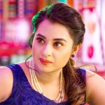  বিশুদ্ধ পানি বিতরণ করলো জনস্বাস্থ্য প্রকৌশল অধিদপ্তরের বরিশাল সার্কেল অফিস