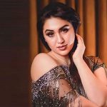 নোরা ফাতেহির মন্তব্যে ক্ষুদ্ধ নেটিজেনরা