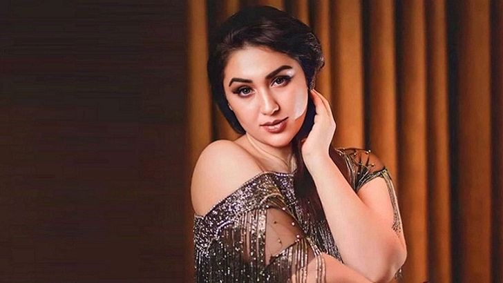 image 798849 1714120957