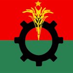 নির্বাচন কমিশন সুষ্ঠু নির্বাচন উপহার দেবে:ইসি হাবিব