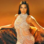 সিলেটে বিএনপির ৯ নেতা-নেত্রী বহিষ্কার