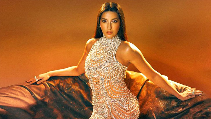 image 798899 1714145321