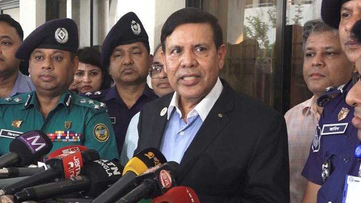 image 798912 1714150321