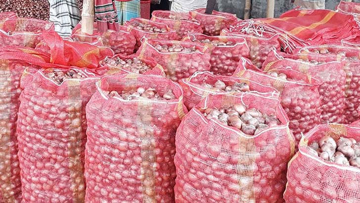 ভারত পেঁয়াজ রপ্তানি করবে বাংলাদেশসহ ৬ দেশে 6 image 799235 1714216928