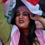 ভারত পেঁয়াজ রপ্তানি করবে বাংলাদেশসহ ৬ দেশে