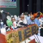 শাকিব খান খুঁজছেন তৃতীয় বিয়ের জন্য পাত্রী !