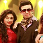 ৭ জানুয়ারি আমাদেরও নির্বাচনে যেতে হয়েছে চাপে পড়ে : জিএম কাদের